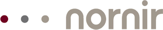 Nornir Limited